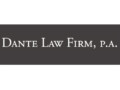 Dante Law Firm, P.A. - Florida Personal Injury Lawyers Dante Law Firm