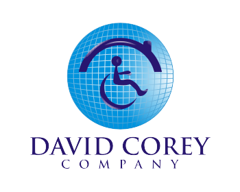 The David Corey Company