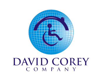 The David Corey Company 