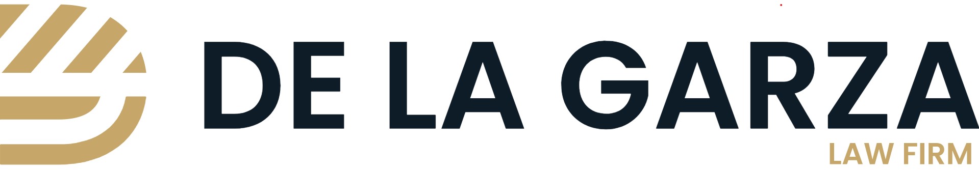 De La Garza Law Firm