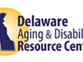Delaware Aging & Disability Resource Center