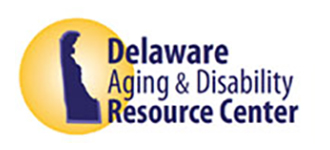 Delaware Aging & Disability Resource Center