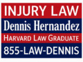 Dennis Hernandez Injury Attorneys Dennis Hernandez Injury Attorneys