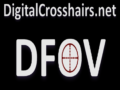 Digital FOV, LLC