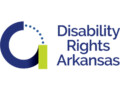 Disability Rights Arkansas Disability Rights Arkansas 300