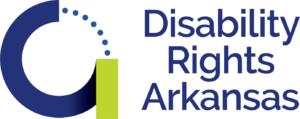 Disability Rights Arkansas