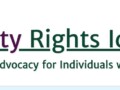 Disability Rights Idaho Disability Rights Idaho