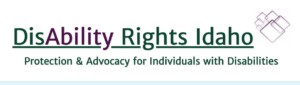 Disability Rights Idaho