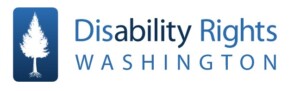 Disability Rights Washington