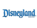Disneyland Resort - Services for Guests with Mobility Disabilities Disneyland 300