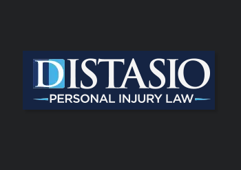 Distasio logo