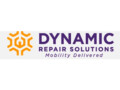 Dynamic Repair Solutions 300