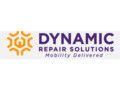 Dynamic Repair Solutions - In Home Power Wheelchair & Scooter Repair Dynamic Repair Solutions 300