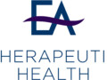 EA Therapeutic Health EA Therapeutic Health