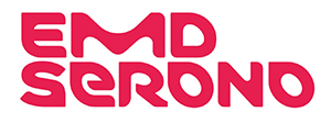 EMD-serono