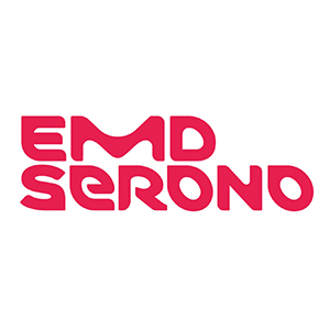 EMD serono