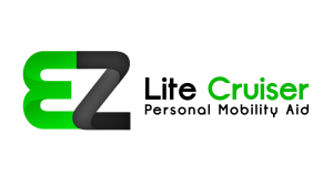 EZ-Lite-Cruiser-Logo EZ Lite Cruiser