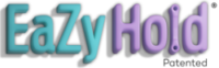 EazyHold logo