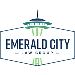 Emerald-City-Law-Group 300