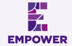 Empower