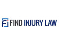 Find-Injury-Law 300