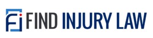 Find-Injury-Law