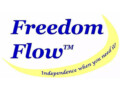 Freedom-Flow-300
