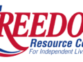 Freedom Resource Center for Independent Living - Serving North Dakota Freedom-Resource-Center