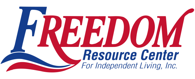 Freedom-Resource-Center