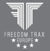 Freedom Trax logo