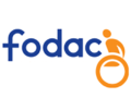 FODAC - No Cost/Low Cost Wheelchairs & Medical Equipment Friends-of-Disabled-Adults-and-Children