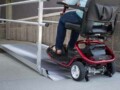 Express Ramps - Wheelchair Ramps & Access Products Gateway Ramp