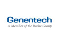 Genentech - A Leading Biotech Company Genentech