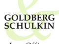 Goldberg & Schulkin Law Offices Goldberg & Schulkin Law Offices