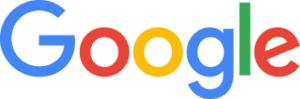 Google-logo