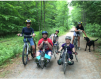 Granite-State-Adaptive-Sports-Adaptive-Cycling-Program