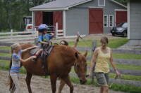 Granite-State-Adaptive-Sports-Adaptive-Cycling-Program-Equine-Program