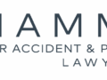 Hammers Car Accident & Personal Injury Lawyers HAMMERS-CAR-ACCIDENT-logo