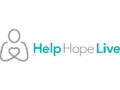 Help Hope Live - Community Based Fundraising Help-Hope-Live