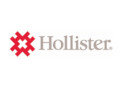 Hollister Incorporated - Medical Products For Ostomy & Continence Care Hollister Logo