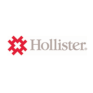 Hollister Logo