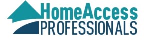 HomeAccess-Professionals