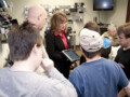 North Dakota Assistive - - Bringing Assistive Technology To North Dakotans IPAT-Demonstration-Center