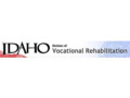 Idaho Division of Vocational Rehab Idaho-Division-of-Vocational-Rehabilitation