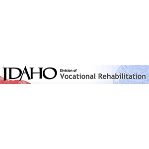 Idaho-Division-of-Vocational-Rehabilitation