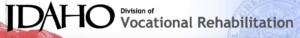 Idaho-Division-of-Vocational-Rehabilitation