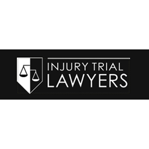 Injury-Trial-Lawyers