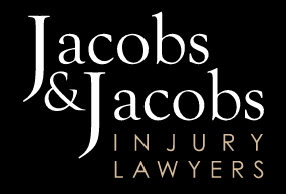 Jacobs & Jacobs, LLC