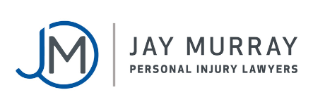 Jay Murray Personal Injury Lawyers