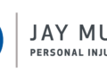 Jay Murray Personal Injury Lawyers Jay Murray Personal Injury Lawyers